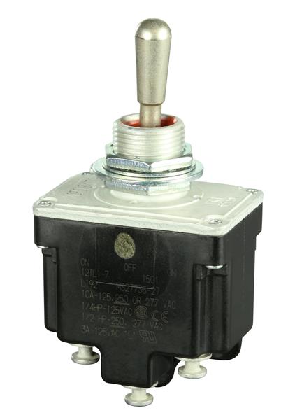12TL1-7