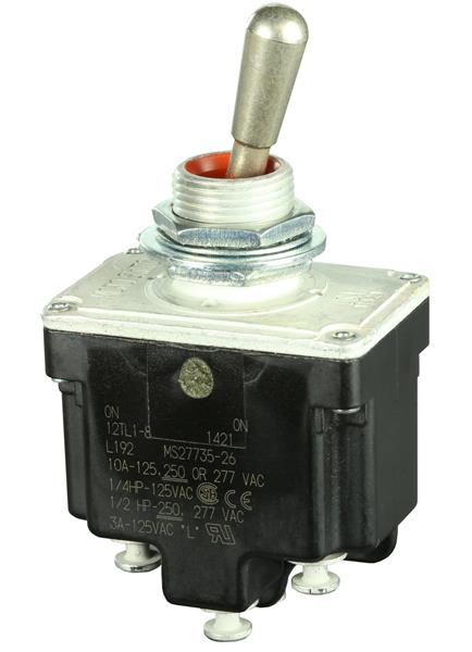 12TL1-8