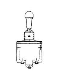 12TL1-8F