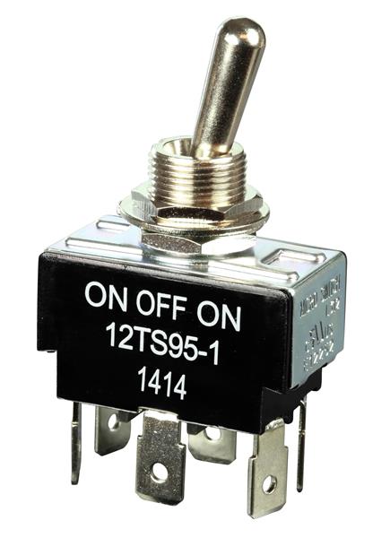 12TS95-1