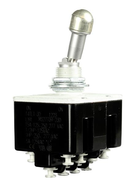 14TL1-3D