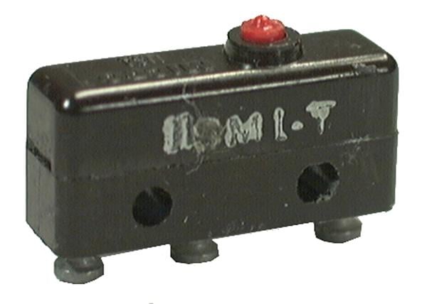 111SM1-T2