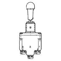 2TL1-2D