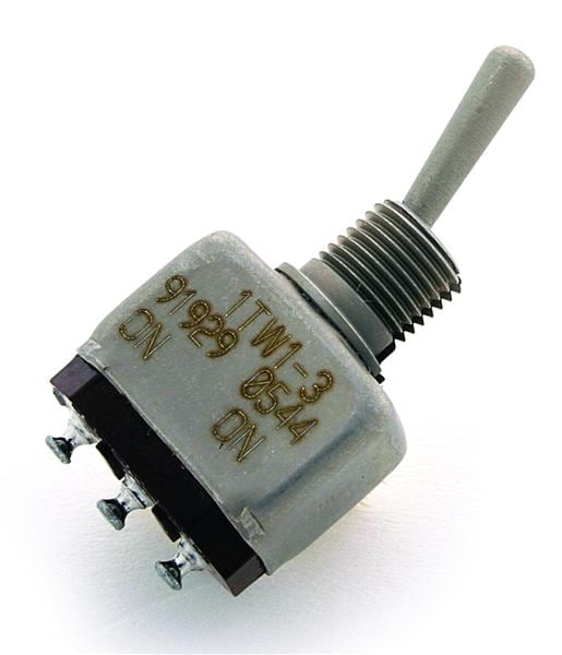 1TW1-3