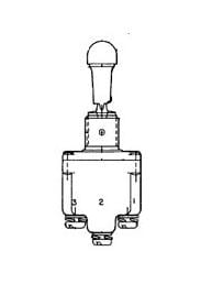 1TL1-1G