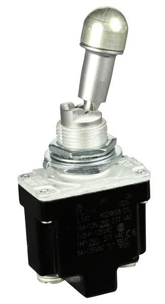 1TL1-1L