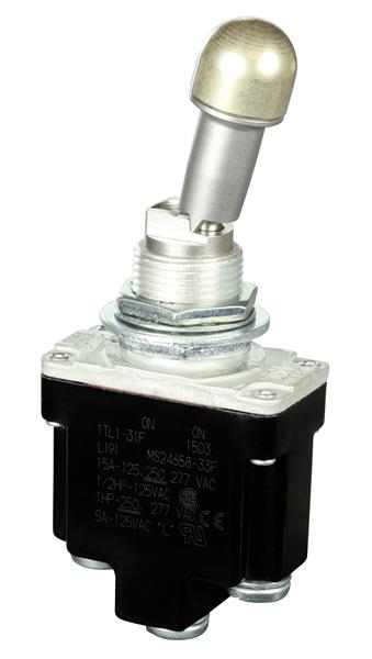 1TL1-31F