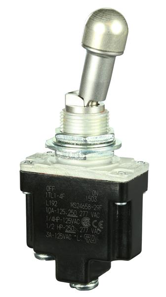 1TL1-4F