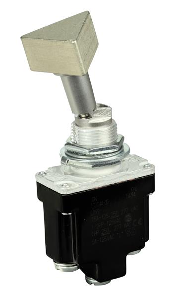 1TL144-3G