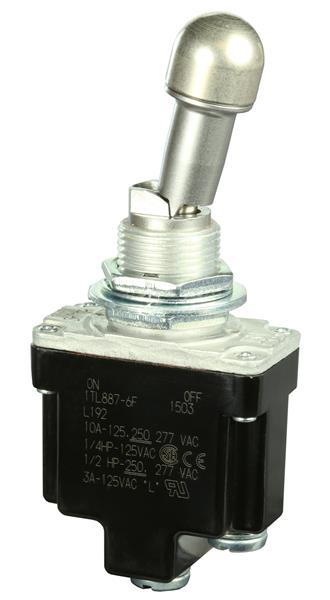 1TL887-6F