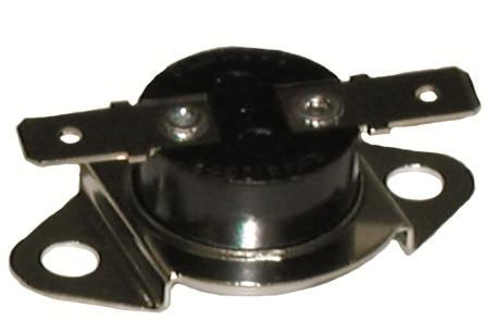 3450RG 80880371