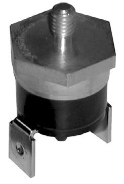 2455RM-79190182