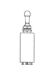 25ET1-T