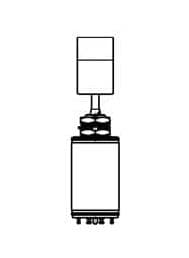 26ET107-T