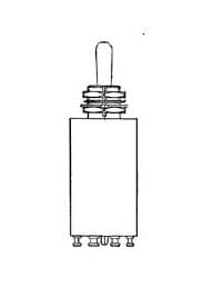 26ET66-T