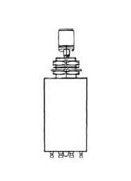 26ET9-T