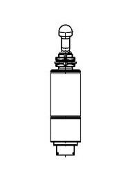 26ET96-R1-G