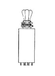 27ET1-T