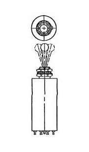27ET108-T