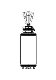 27ET62-T
