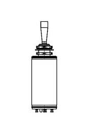 27ET70-T