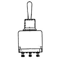 2TW1-8