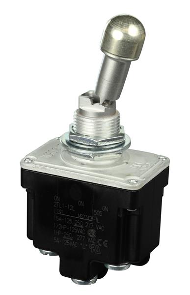 2TL1-12L