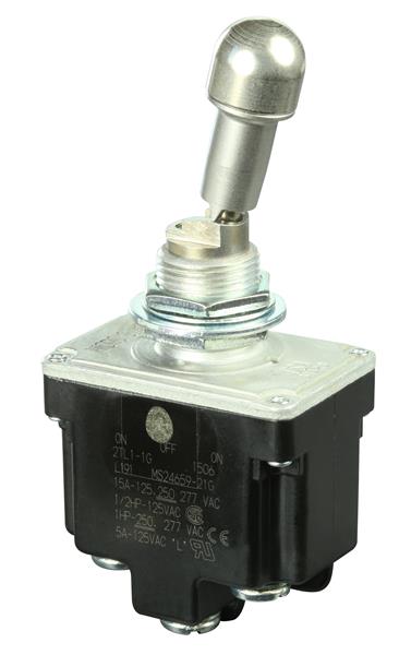 2TL1-1G