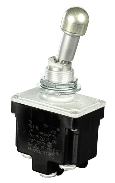 2TL1-1L