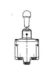 2TL11-10L