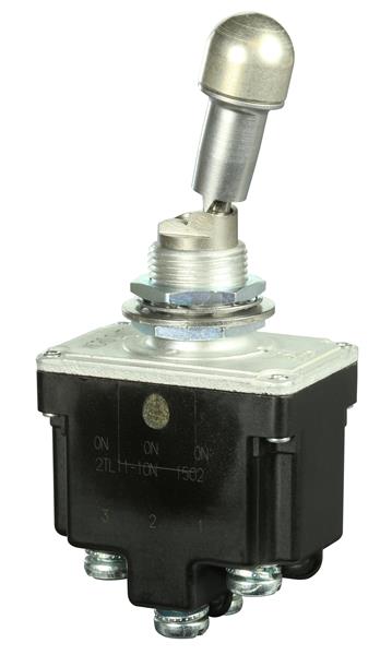 2TL11-10N