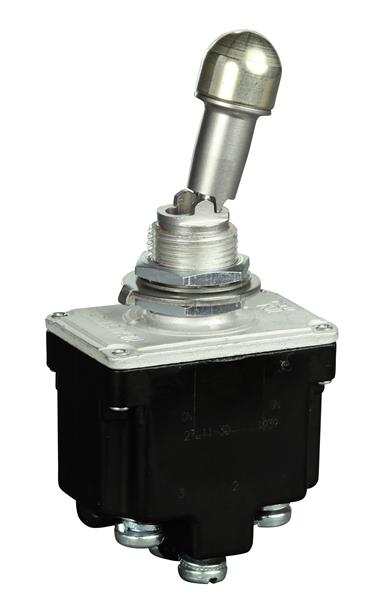 2TL11-3D