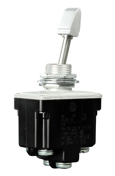 2TL82-10