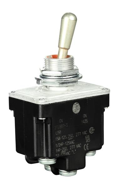2TL887-3