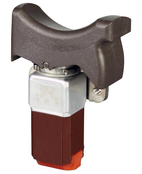31TW2-207