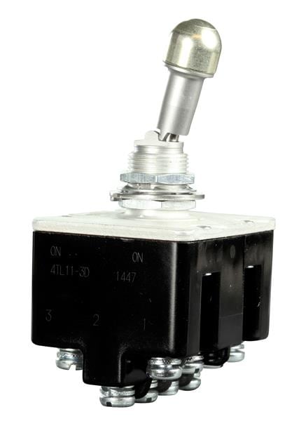 4TL11-3D