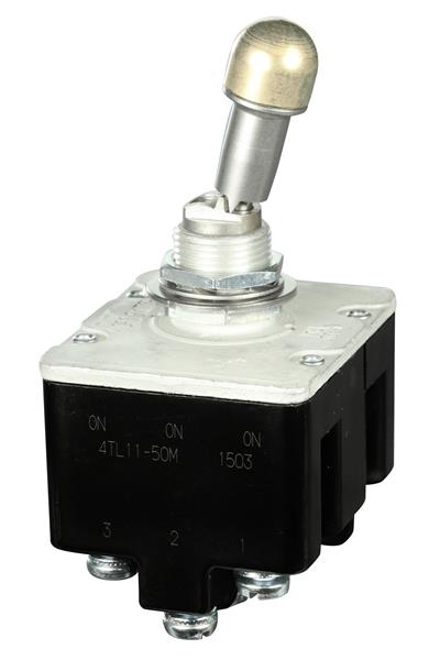 4TL11-50M