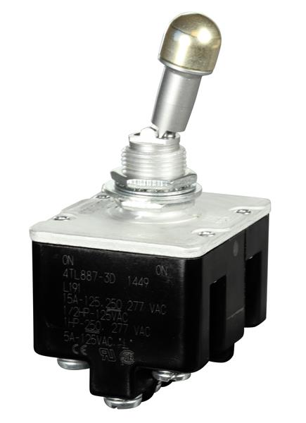 4TL887-3D
