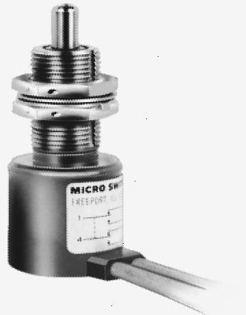 MS27240-3