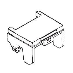 AML53-E10Y