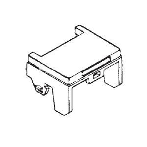 AML53-E10R