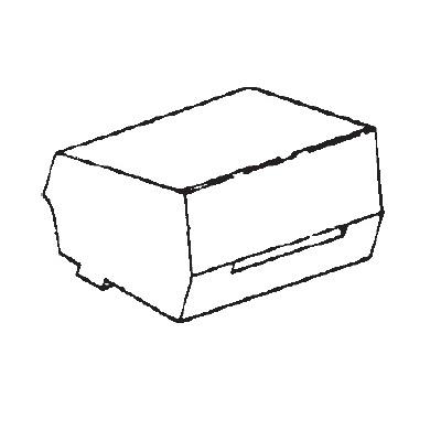AML56-H10WW