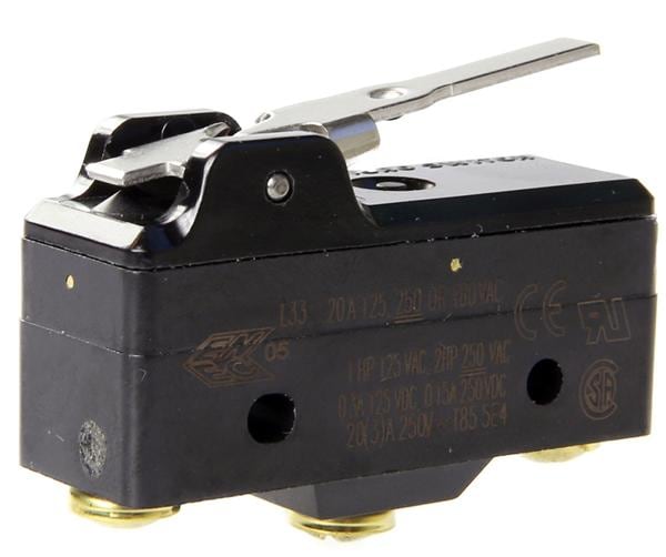 BA-1RV5435246-A2