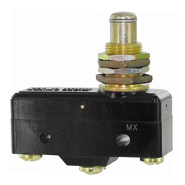 BZ-2RQ172-A2