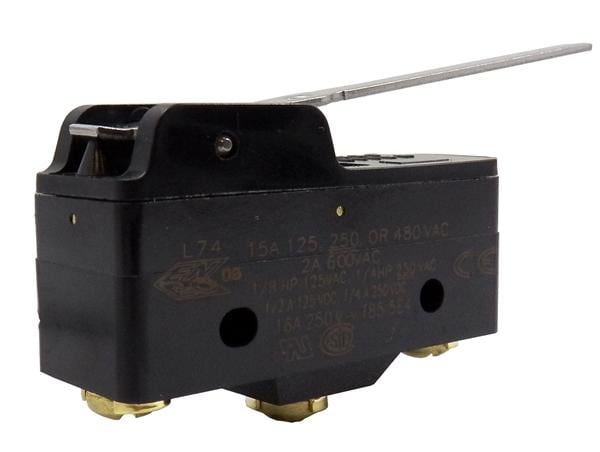 BZ-RW8435