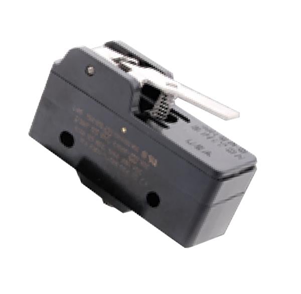 BZ-2RL-A2