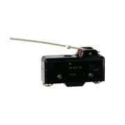 BZ-2RW82444-A2