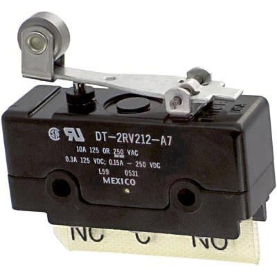 DT-2R4-A7