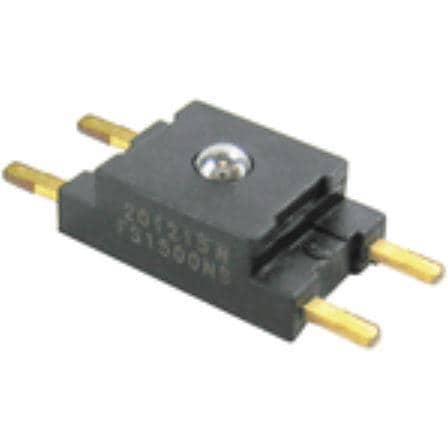 FSS1500NGR
