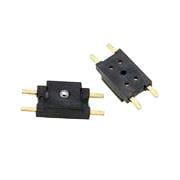 FSS1500NSB